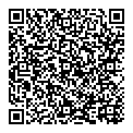 Jagan Thomas QR vCard