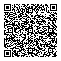 S Jones QR vCard