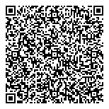 Dalhousie Auto Service  QR vCard