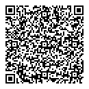 G Young QR vCard