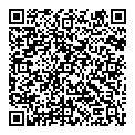 Yuanshun Li QR vCard