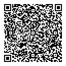 Bradley T Martin QR vCard