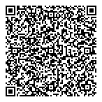 Alsamir Audio Video QR vCard