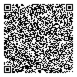 Freight System Moving Limited QR vCard
