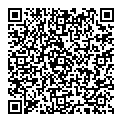 Jamie Ross QR vCard