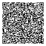 Grace Maternal Child Clinic QR vCard