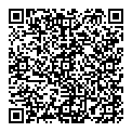T S Lee QR vCard