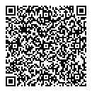 J Walker QR vCard
