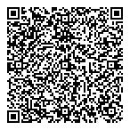 Flex Machining Ltd. QR vCard