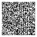 Grant Structural Engineering Limited QR vCard