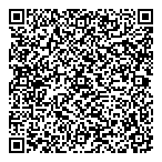 Acres West Water Processing QR vCard