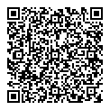 C Miller QR vCard