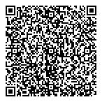 RV Lifestyles Inc. QR vCard