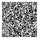 Blissfull Bridal QR vCard