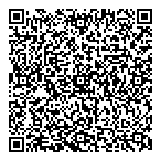 Windshield Surgeon's QR vCard