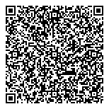 Ram Cleaning Services Ltd. QR vCard