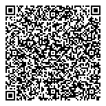 E S Eaves-trough Limited QR vCard