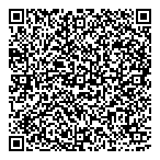 End of the Roll QR vCard