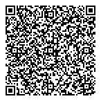 Mendelssohn Commerce QR vCard