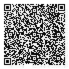 Fibremann Inc. QR vCard