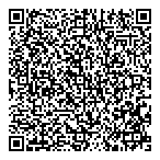 Empire Paving Limited QR vCard