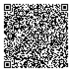 Ryan Co Automotive QR vCard