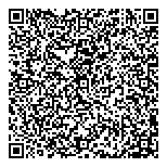 Apache Superior Printing Ltd. QR vCard