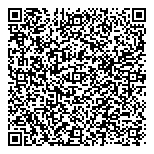 Todd Audio Visual Services Limited QR vCard