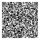 Oaktree Carpet Ltd. QR vCard