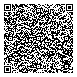 Good Works Cleaning Inc. QR vCard