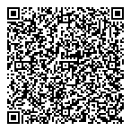 Noramco Wire Cable QR vCard