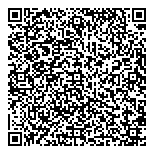 Consulate Of The Republic Of Poland QR vCard