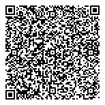Astra Welding Fabrication Limited QR vCard