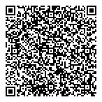 Y Y C Auto Sales QR vCard