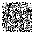 Halyn Loran V QR vCard