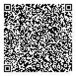 Extended Care Pharmacy QR vCard