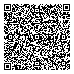 Mendelssohn Commercial QR vCard