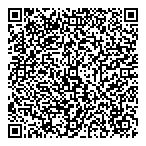 Wrenches Automotive QR vCard