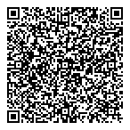 State Group QR vCard