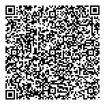 Hopkinson John Associates Limited QR vCard