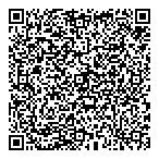 Parker Hannifin Inc. QR vCard