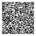 Condor Aircraft Accessories QR vCard