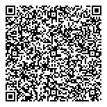 Contrail Aviation Safety Limited QR vCard