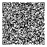 LMS Land Measurement Systems Inc. QR vCard