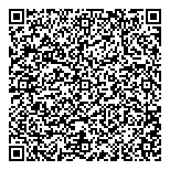 National Importers Limited QR vCard