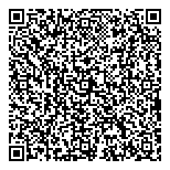 Toronto-dominion Bank, The QR vCard