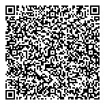 Banque De Developpment Du Canada QR vCard