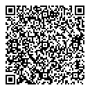 B Gill QR vCard