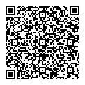 Rodney Anderson QR vCard