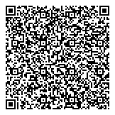 Metro Engineering & Contracting Limited QR vCard